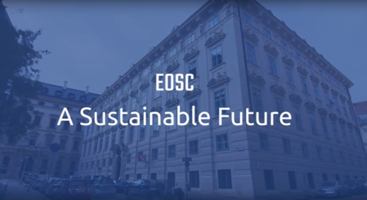 Read more about the article EOSC: a sustainable future