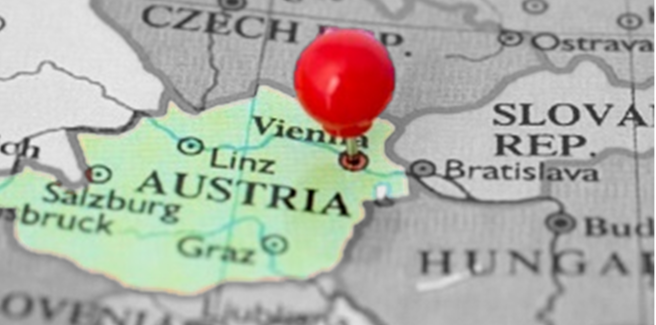 Read more about the article Austria Country Profile Q3/2023