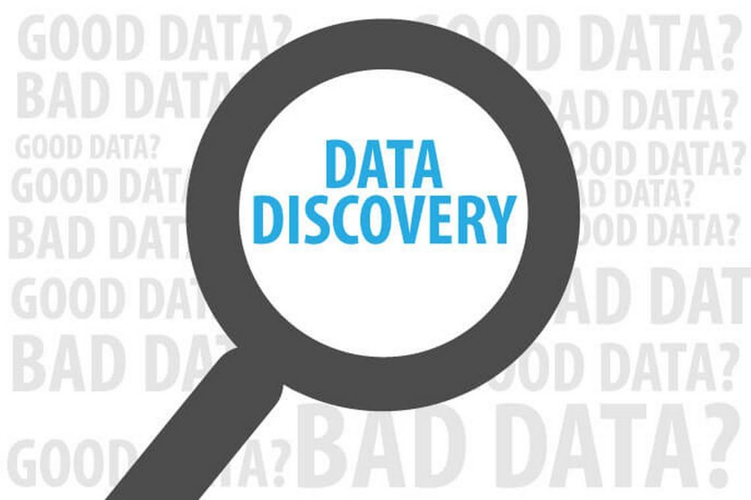 Read more about the article What are Researchers’ Needs in Data Discovery? Analysis and Ranking of a Large-Scale Collection of Crowdsourced Use Cases