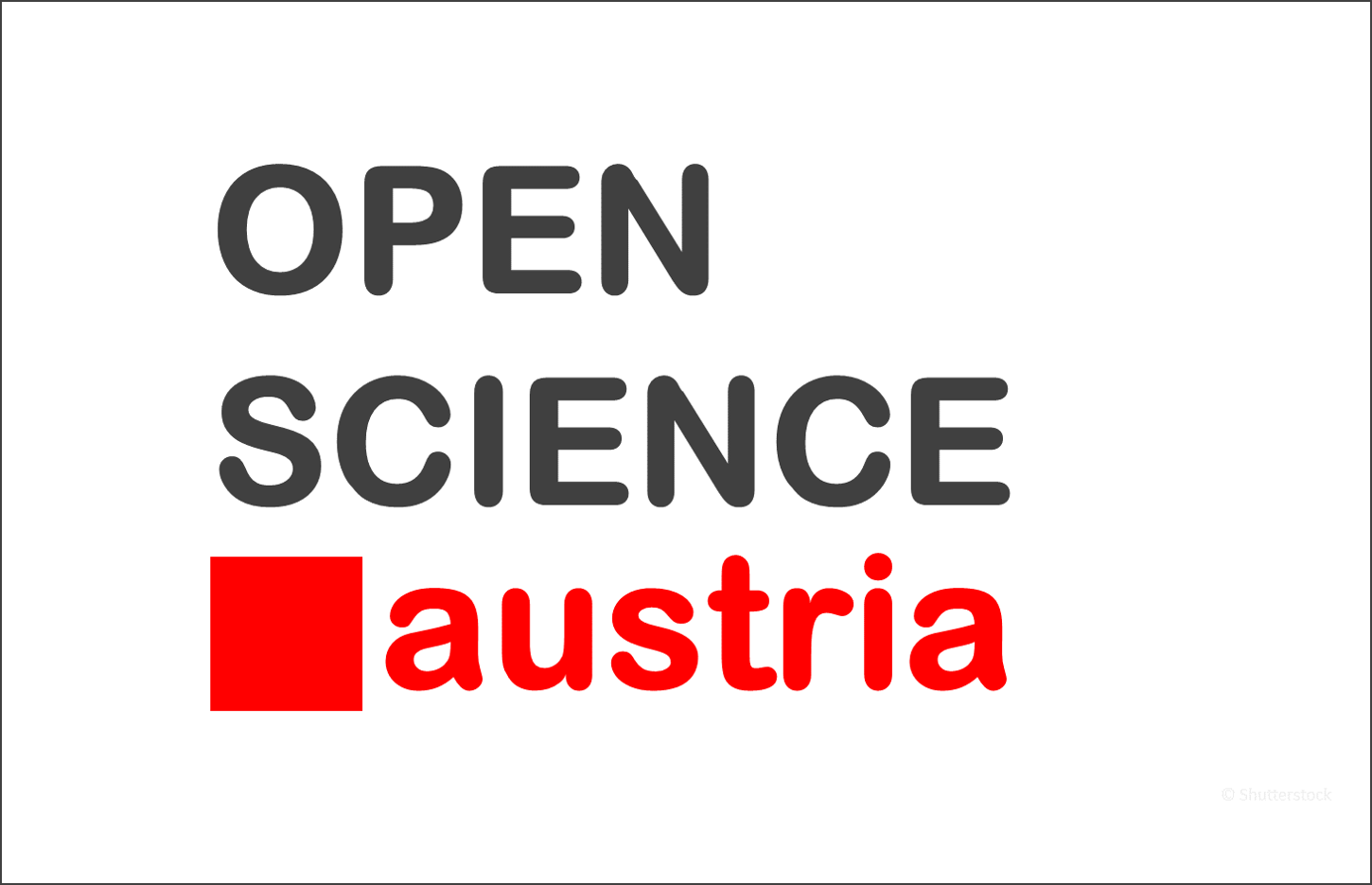 Read more about the article EOSC in Austria. Austrian Open Science Policy