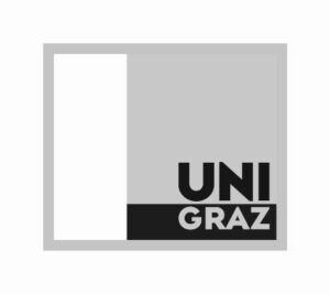 Logo_Universitaet-Graz_4c_grey