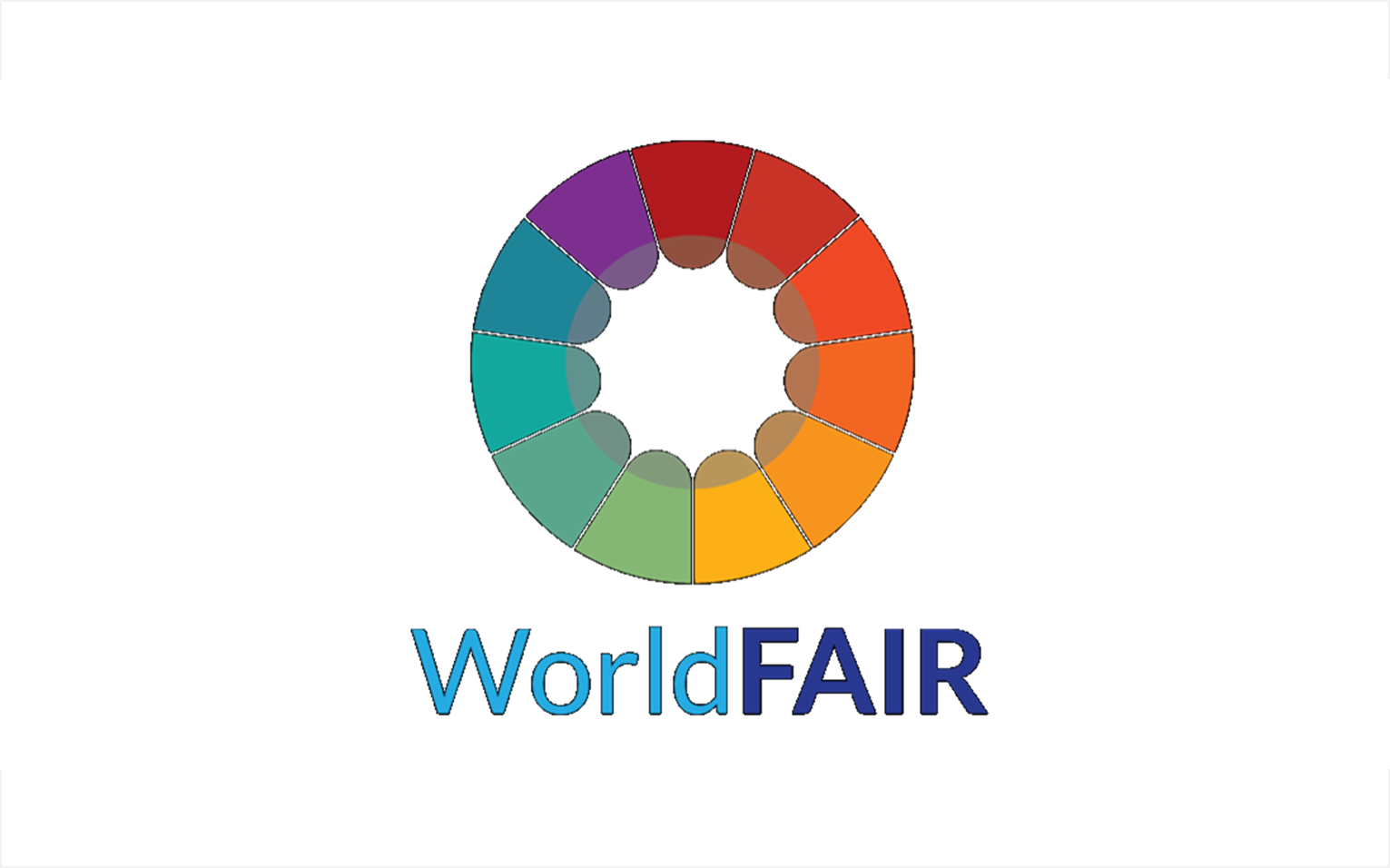 Read more about the article The WorldFAIR Webinar Series: Presenting Project Outputs
