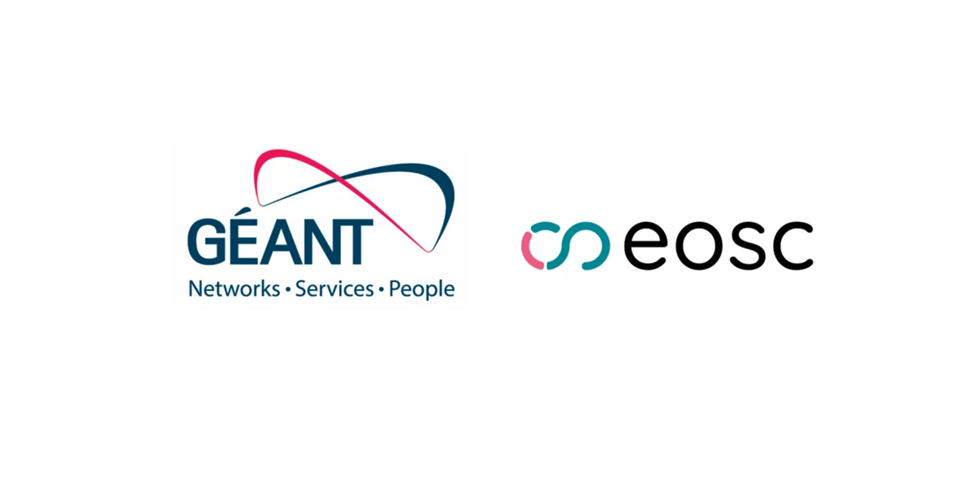 Read more about the article GÉANT publishes EOSC Nodes position paper on behalf of community