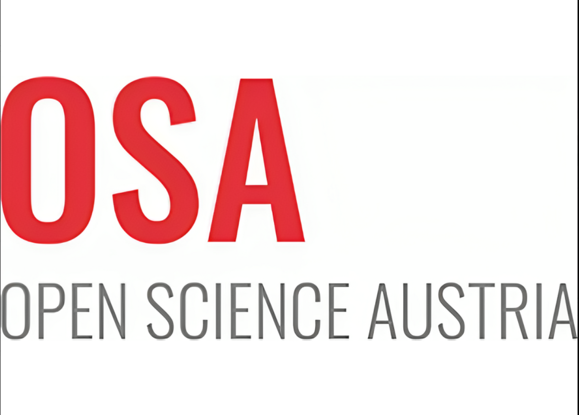 Read more about the article Recap OSA Info Day Graz, 15 January 2024