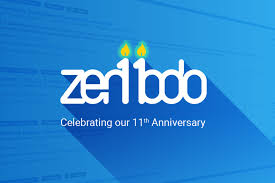 Zenodo: 11 Years of Setting the Standards of Open Science Excellence! 