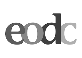 eodc_bw