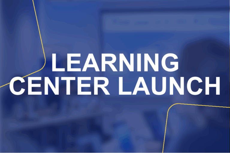 EOSC EU Node Launches Learning Center on OpenPlato with First Set of Materials for Researchers