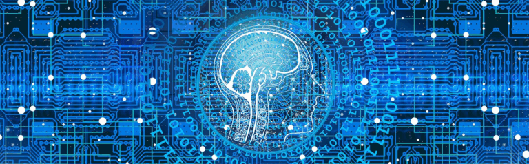 EOSC highlighted in the Data Union Strategy for Unlocking Data for AI