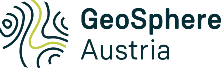 GeoSphere Austria Job Position: Data Steward
