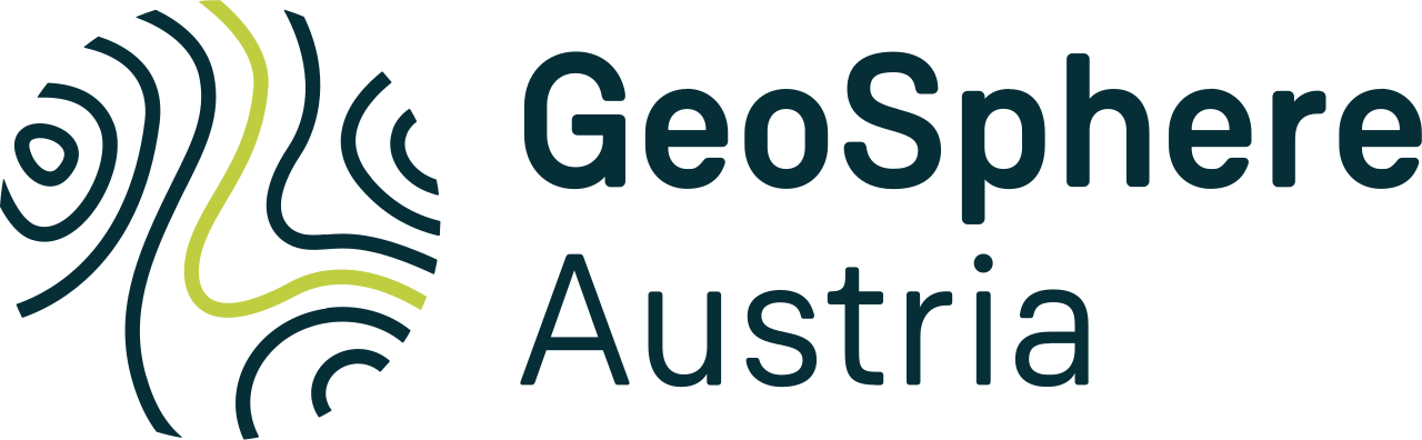 Read more about the article GeoSphere Austria Job Position: Data Steward