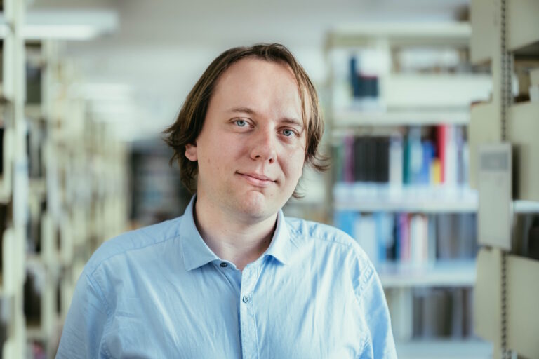 Lead of the EOSC SOA Management Board Changes