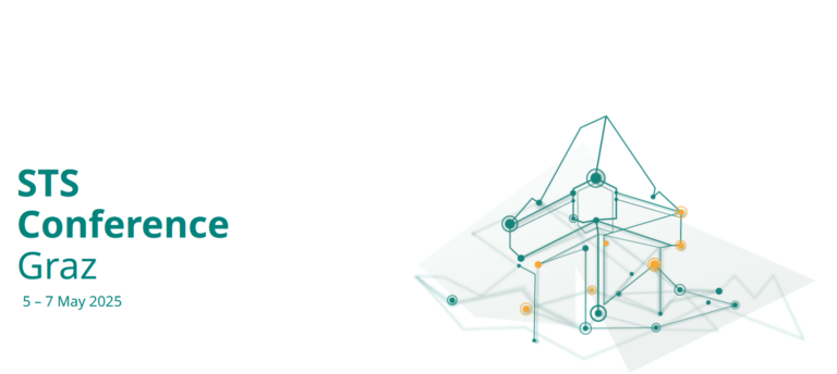 Trust in Research Practices & Infrastructures