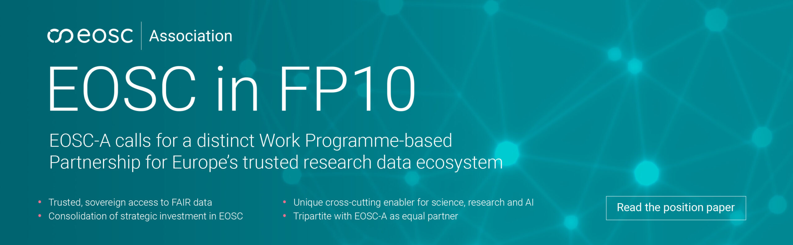 Read more about the article EOSC in FP10