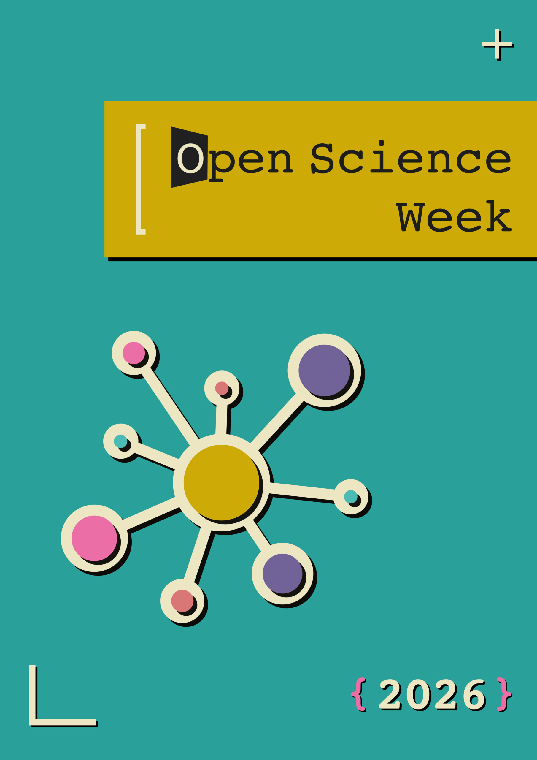Open_Science_Week_2026_main-scaled