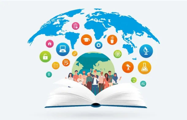 Read more about the article Launch of UNESCO Open Science Platform
